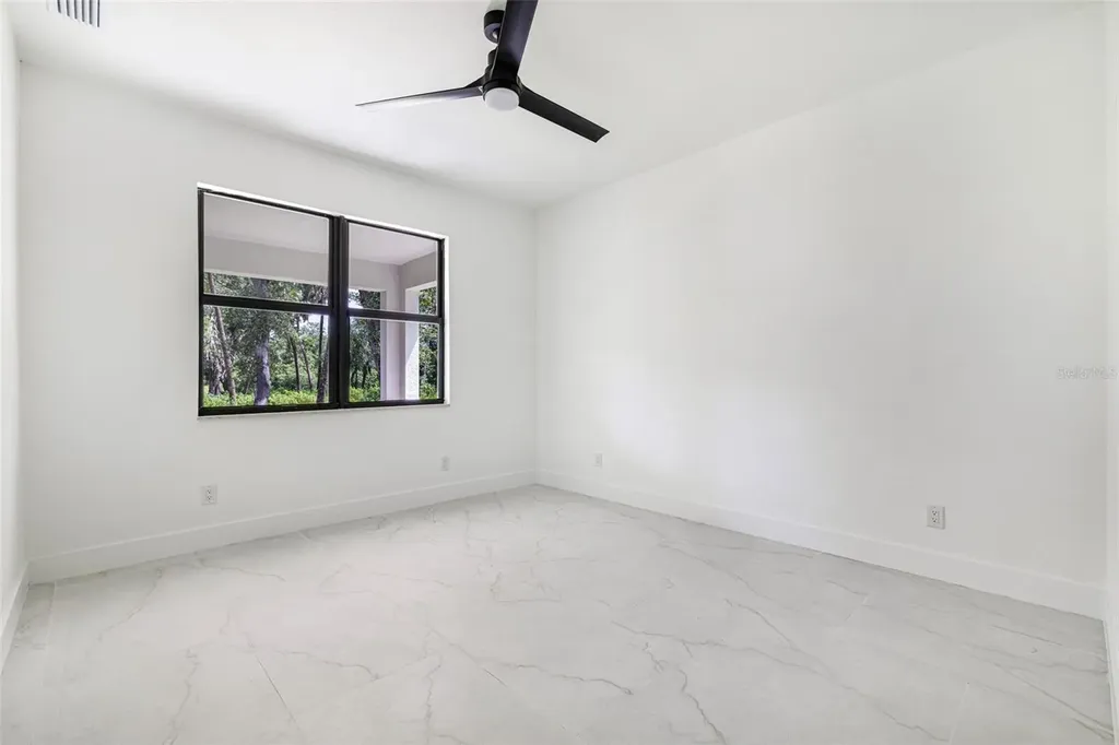 16290 Banyan Avenue Port Charlotte FL 33954