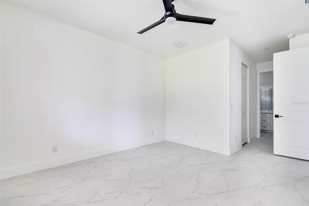 16290 Banyan Avenue Port Charlotte FL 33954