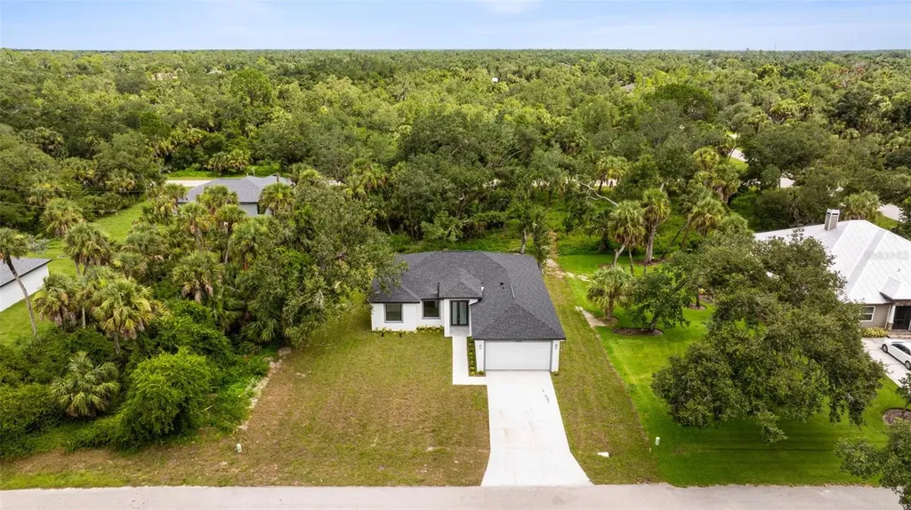 16290 Banyan Avenue Port Charlotte FL 33954