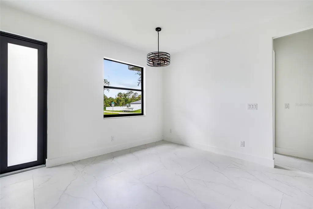 16290 Banyan Avenue Port Charlotte FL 33954
