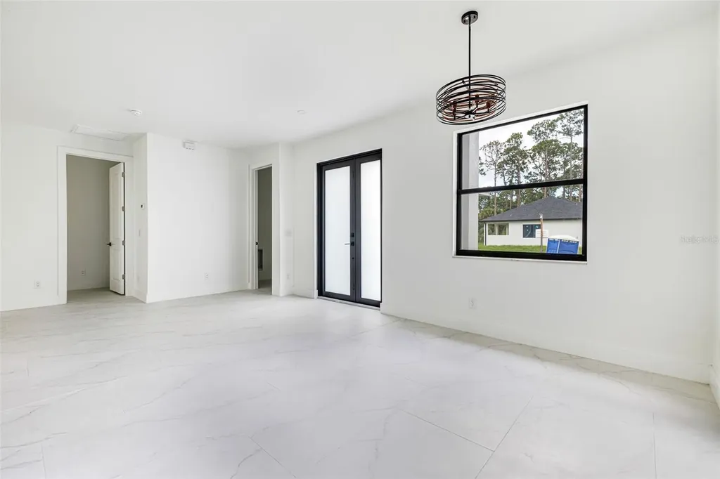 16290 Banyan Avenue Port Charlotte FL 33954