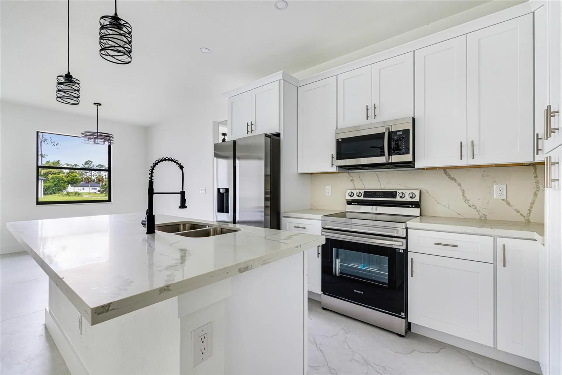 16290 Banyan Avenue Port Charlotte FL 33954