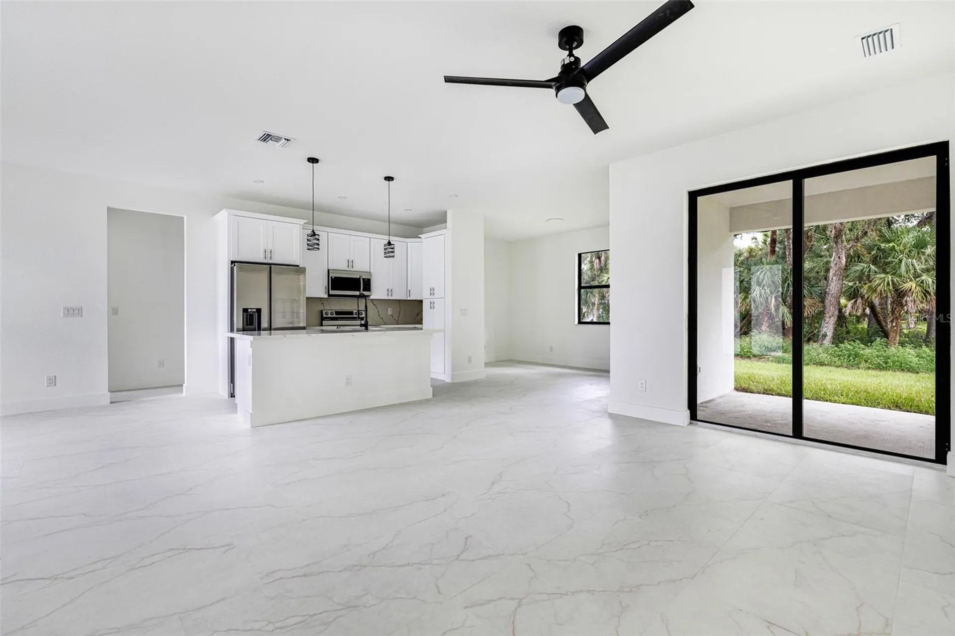 16290 Banyan Avenue Port Charlotte FL 33954