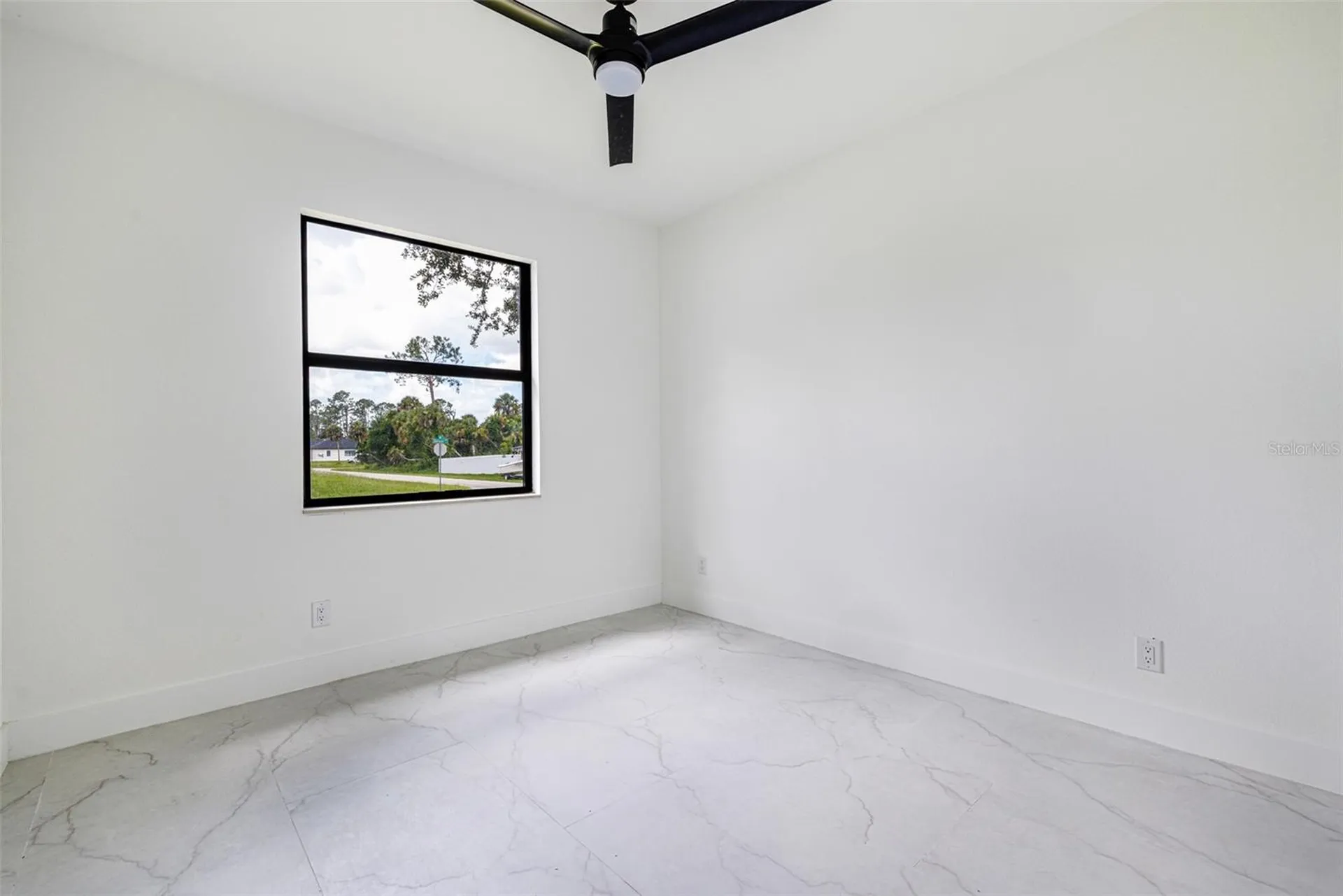 16290 Banyan Avenue Port Charlotte FL 33954