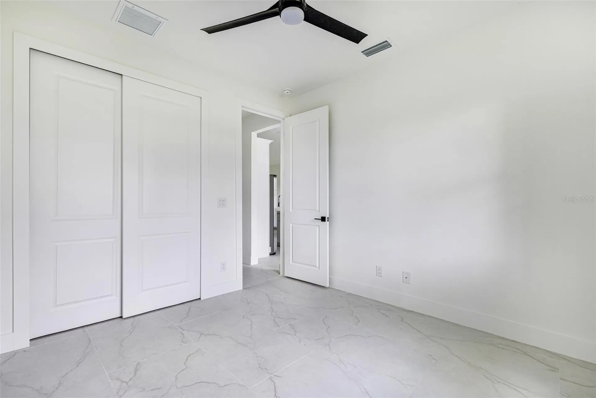 16290 Banyan Avenue Port Charlotte FL 33954