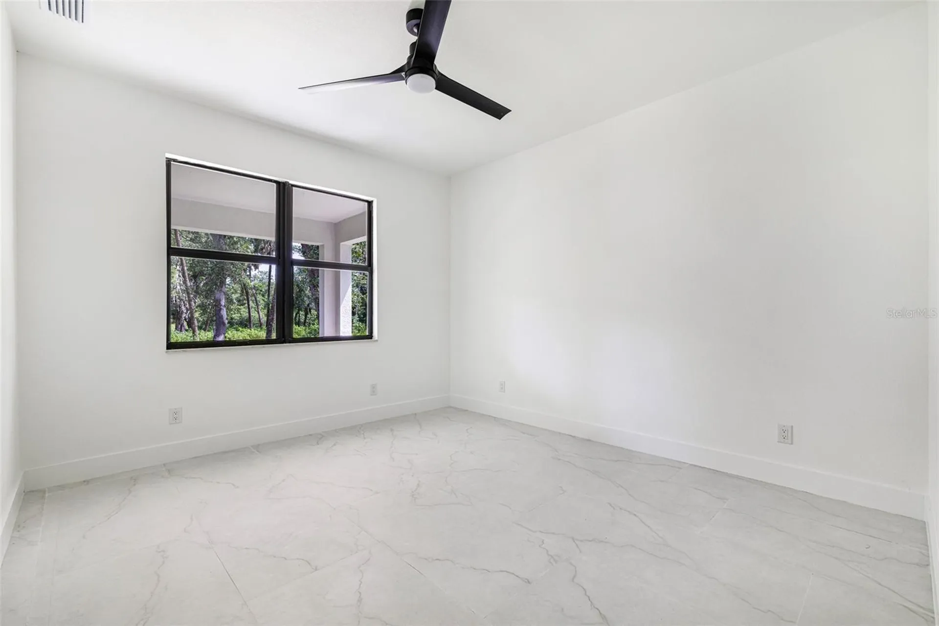 16290 Banyan Avenue Port Charlotte FL 33954
