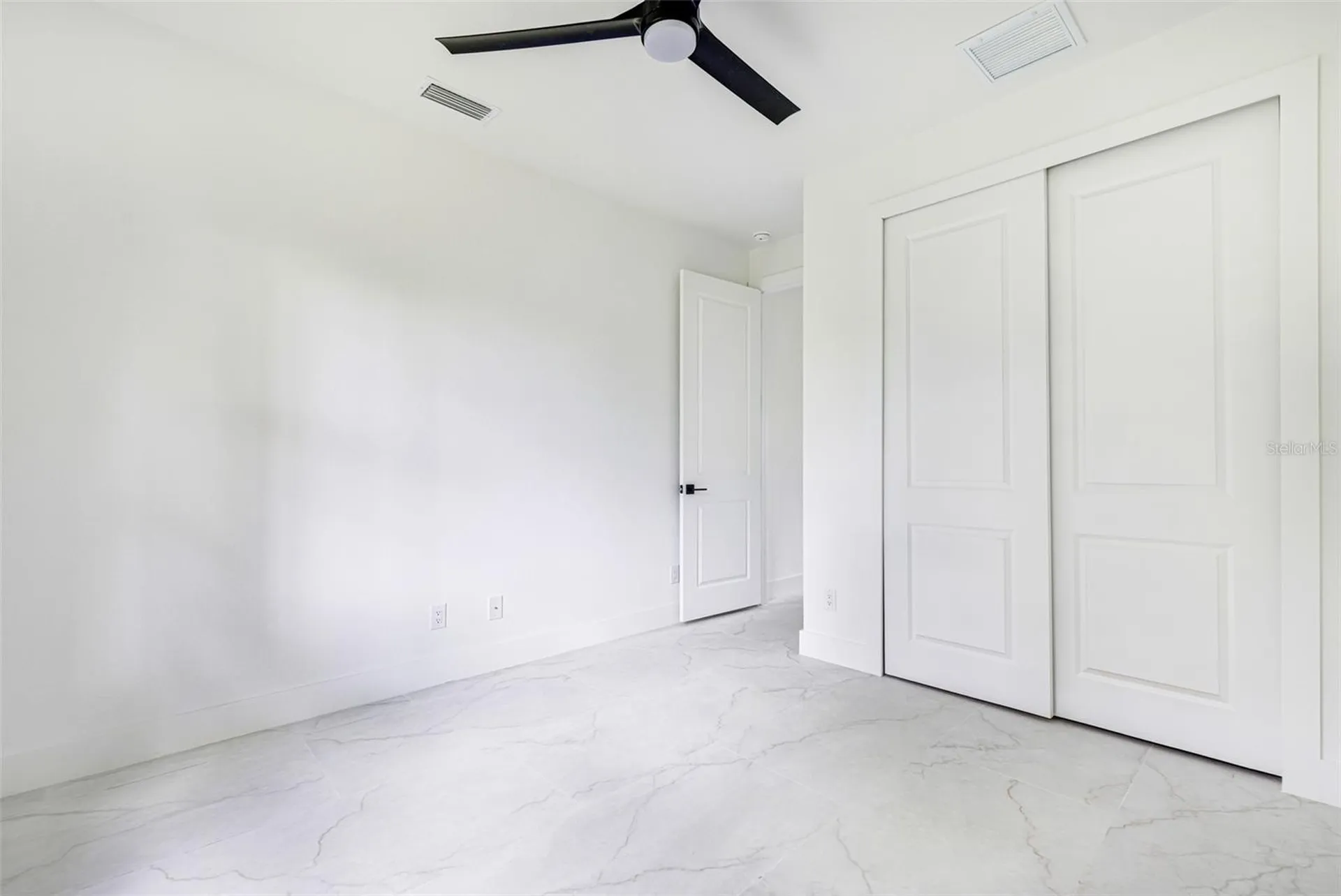 16290 Banyan Avenue Port Charlotte FL 33954