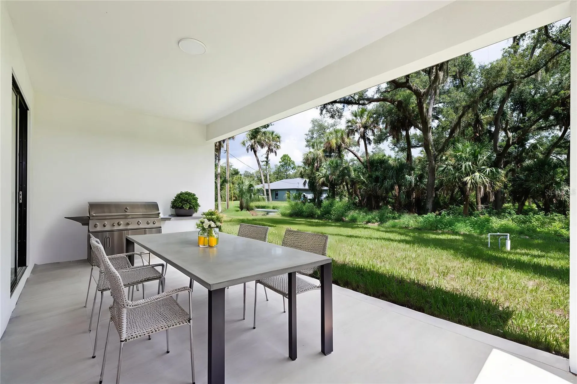 16290 Banyan Avenue Port Charlotte FL 33954