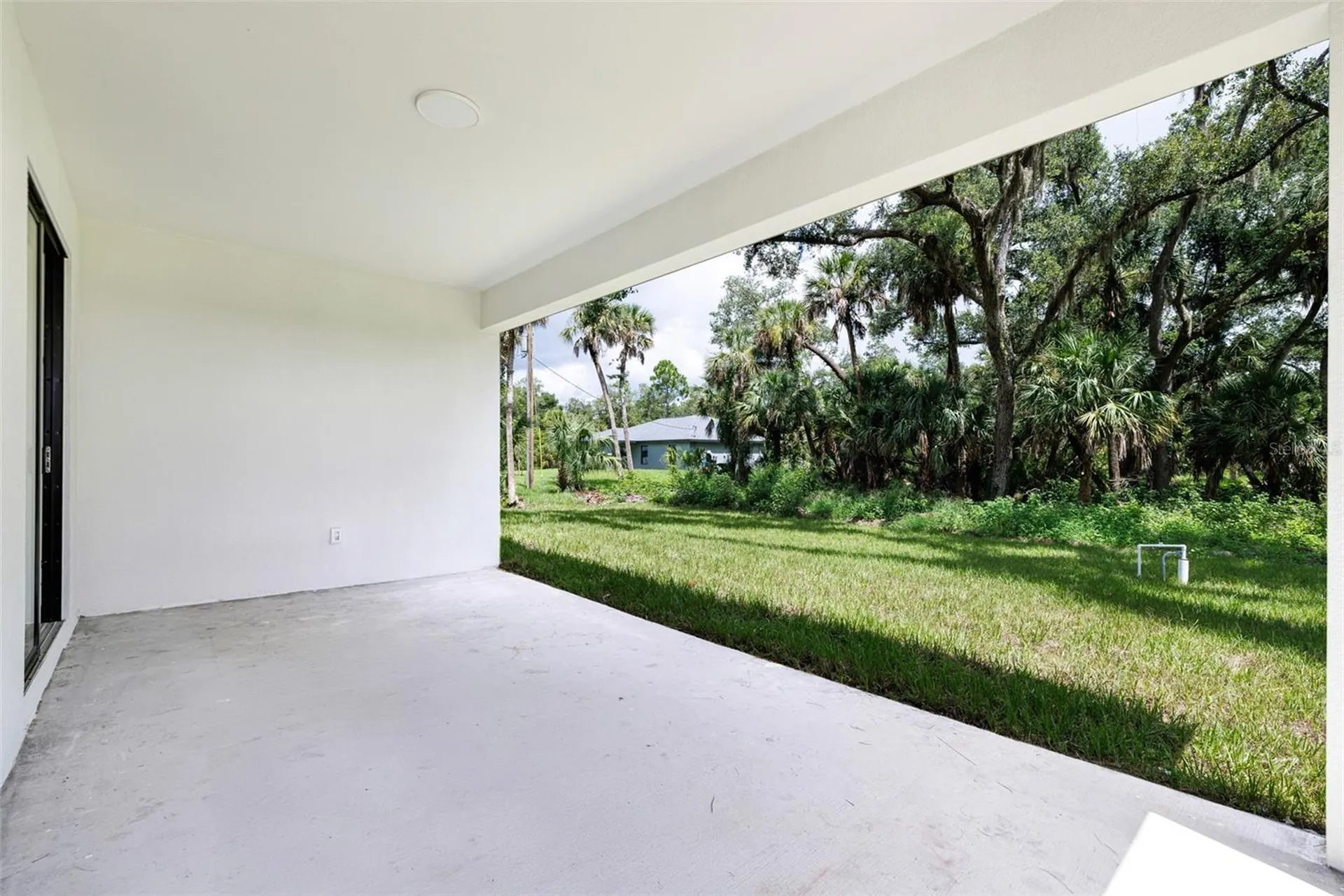 16290 Banyan Avenue Port Charlotte FL 33954
