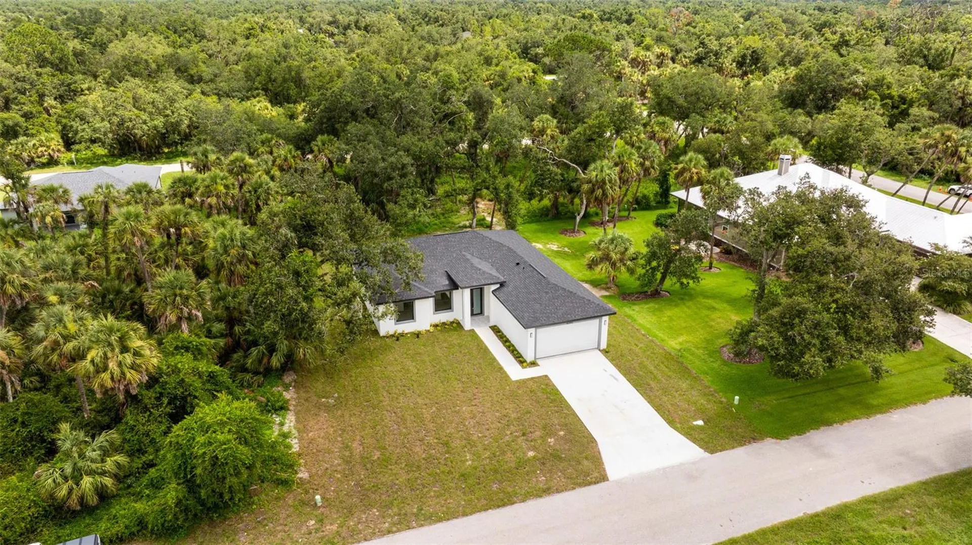 16290 Banyan Avenue Port Charlotte FL 33954