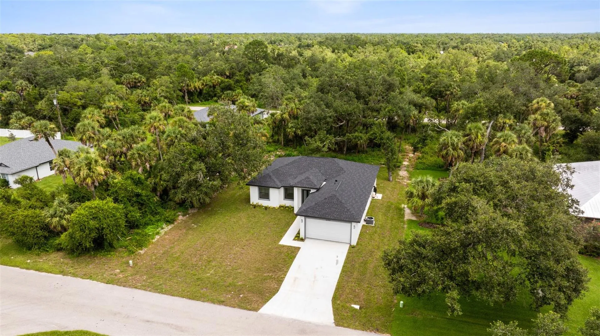 16290 Banyan Avenue Port Charlotte FL 33954