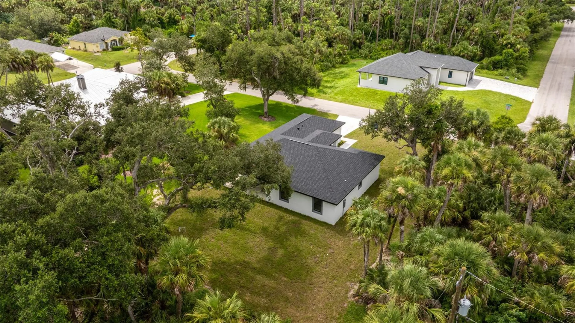 16290 Banyan Avenue Port Charlotte FL 33954