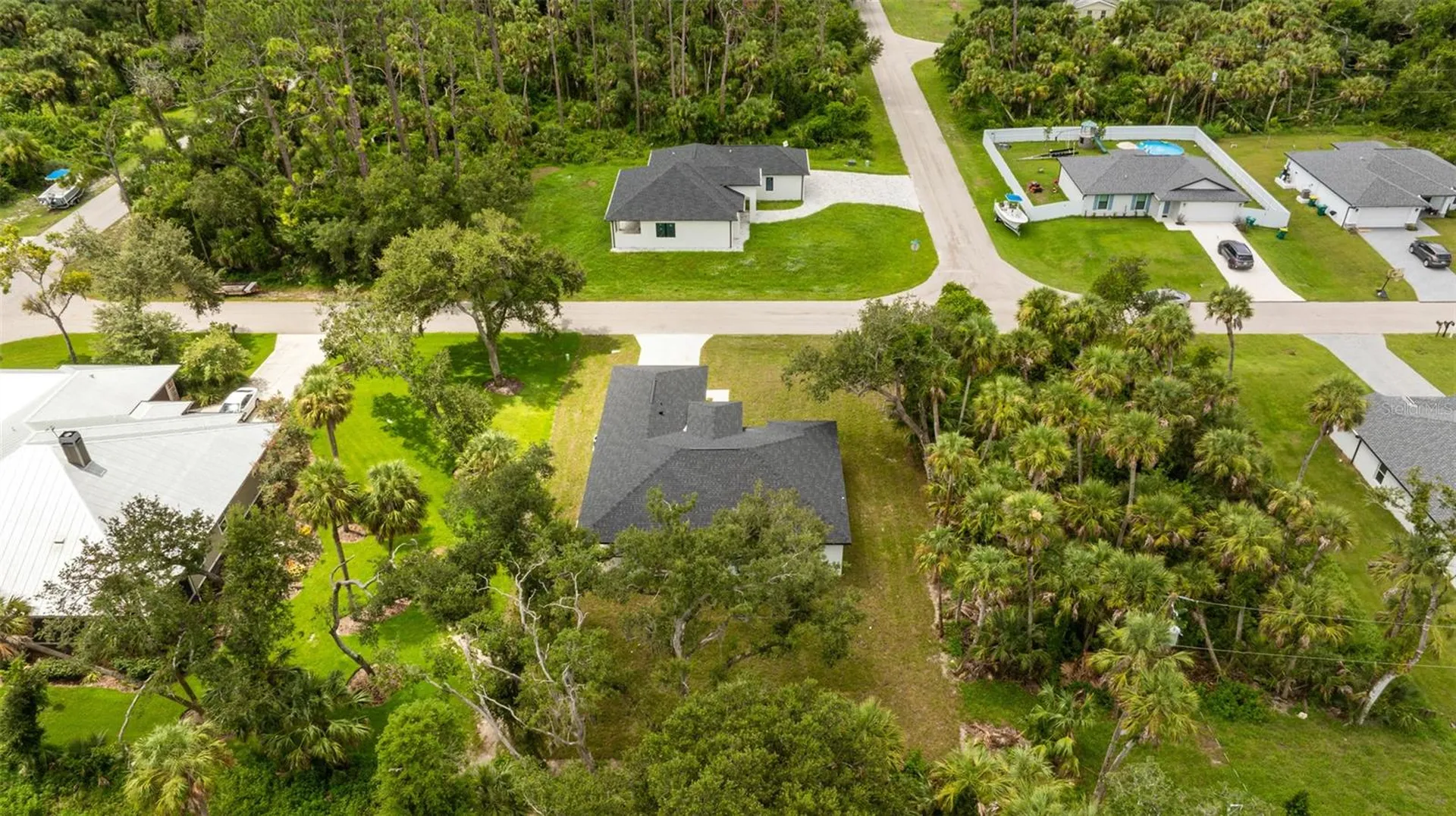 16290 Banyan Avenue Port Charlotte FL 33954