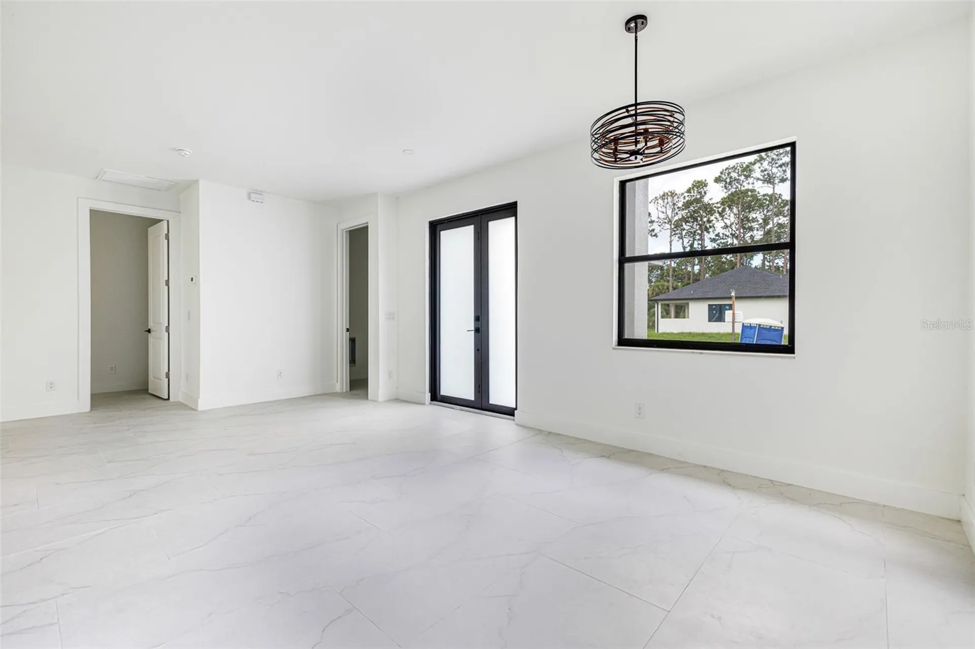 16290 Banyan Avenue Port Charlotte FL 33954