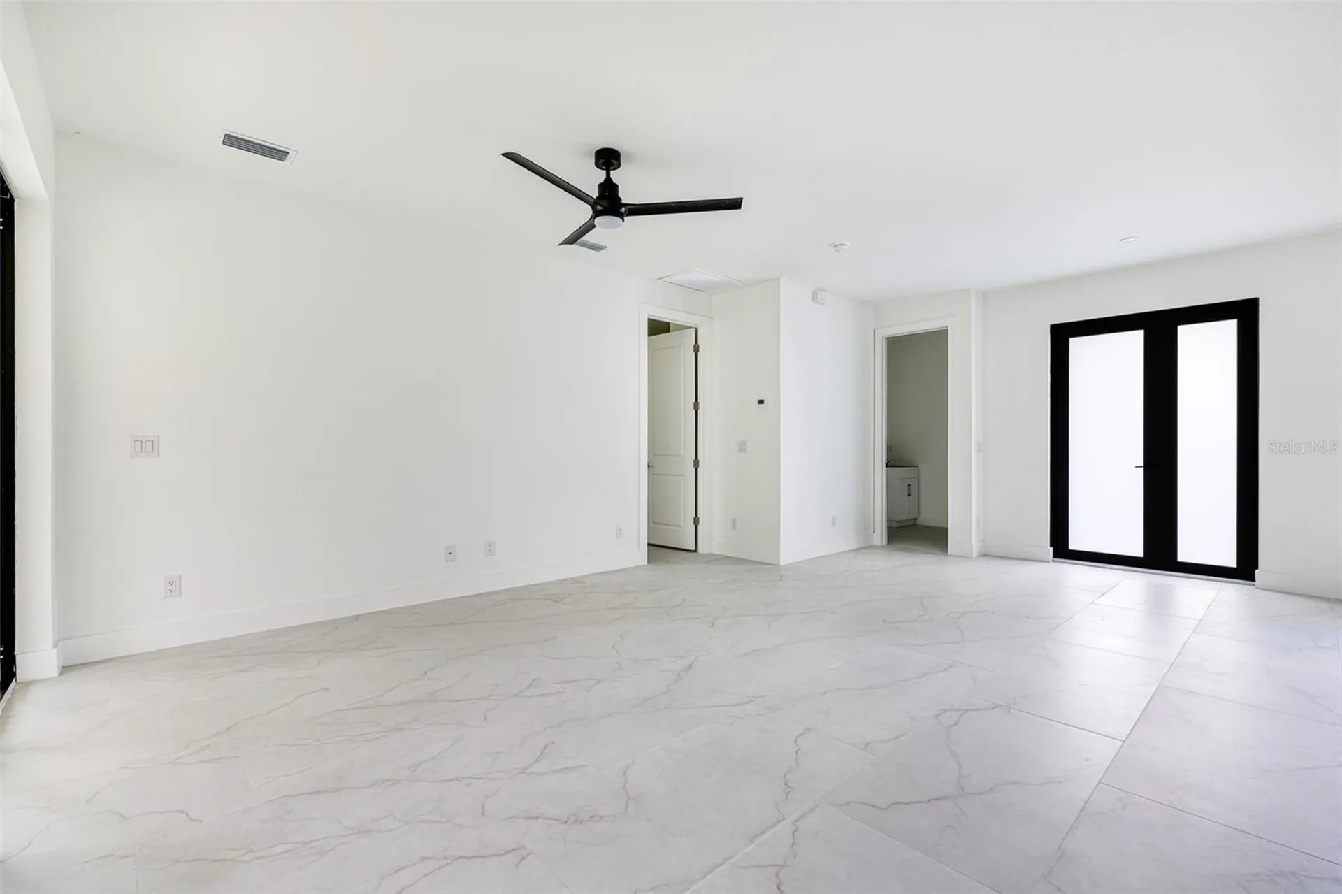 16290 Banyan Avenue Port Charlotte FL 33954