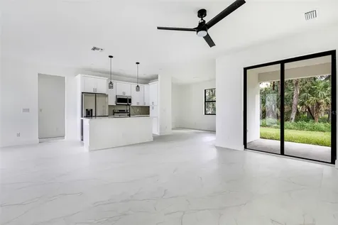 16290 Banyan Avenue Port Charlotte FL 33954