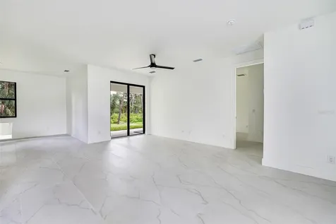16290 Banyan Avenue Port Charlotte FL 33954