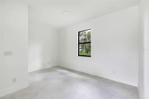 16290 Banyan Avenue Port Charlotte FL 33954