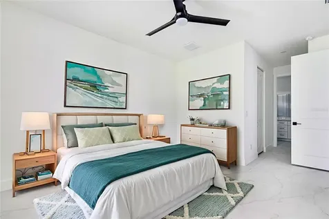 16290 Banyan Avenue Port Charlotte FL 33954
