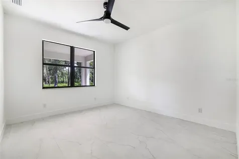 16290 Banyan Avenue Port Charlotte FL 33954