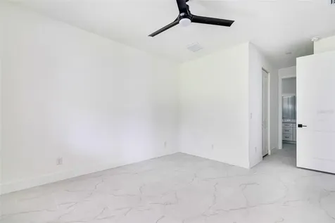 16290 Banyan Avenue Port Charlotte FL 33954