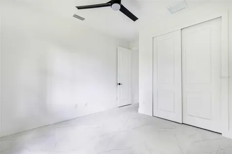 16290 Banyan Avenue Port Charlotte FL 33954
