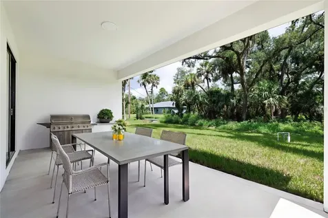 16290 Banyan Avenue Port Charlotte FL 33954
