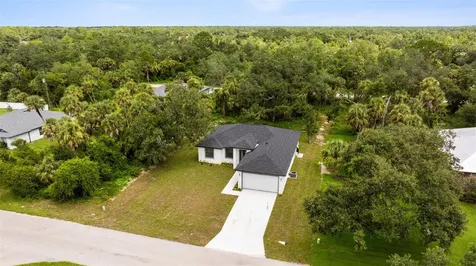 16290 Banyan Avenue Port Charlotte FL 33954