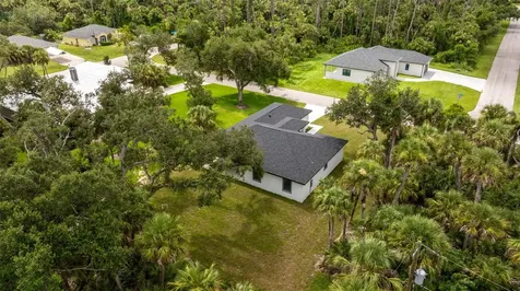 16290 Banyan Avenue Port Charlotte FL 33954