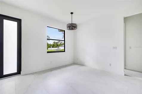 16290 Banyan Avenue Port Charlotte FL 33954