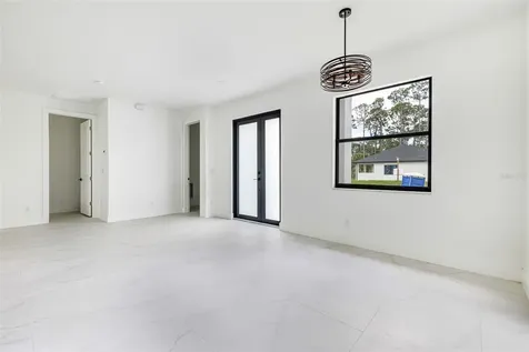 16290 Banyan Avenue Port Charlotte FL 33954