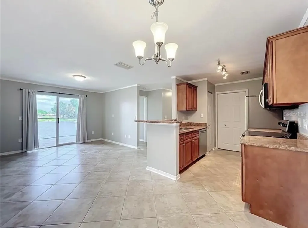 2513 Grassy Point Drive Lake Mary FL 32746