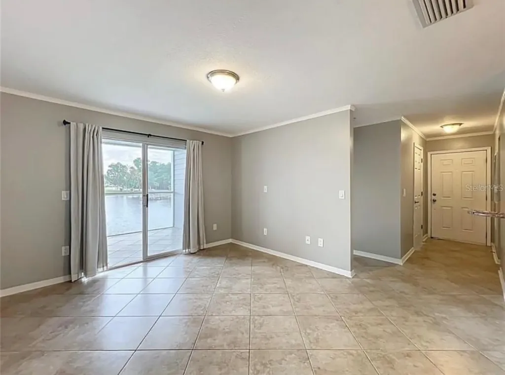 2513 Grassy Point Drive Lake Mary FL 32746