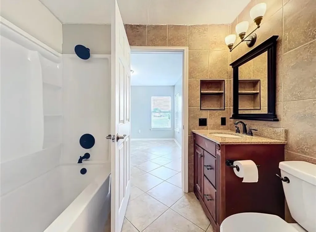 2513 Grassy Point Drive Lake Mary FL 32746