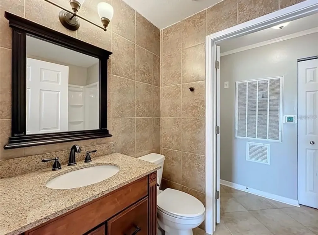2513 Grassy Point Drive Lake Mary FL 32746