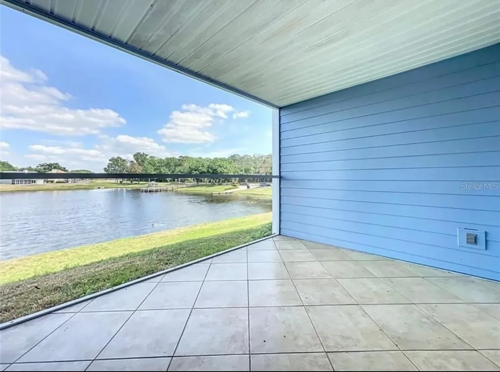 2513 Grassy Point Drive Lake Mary FL 32746
