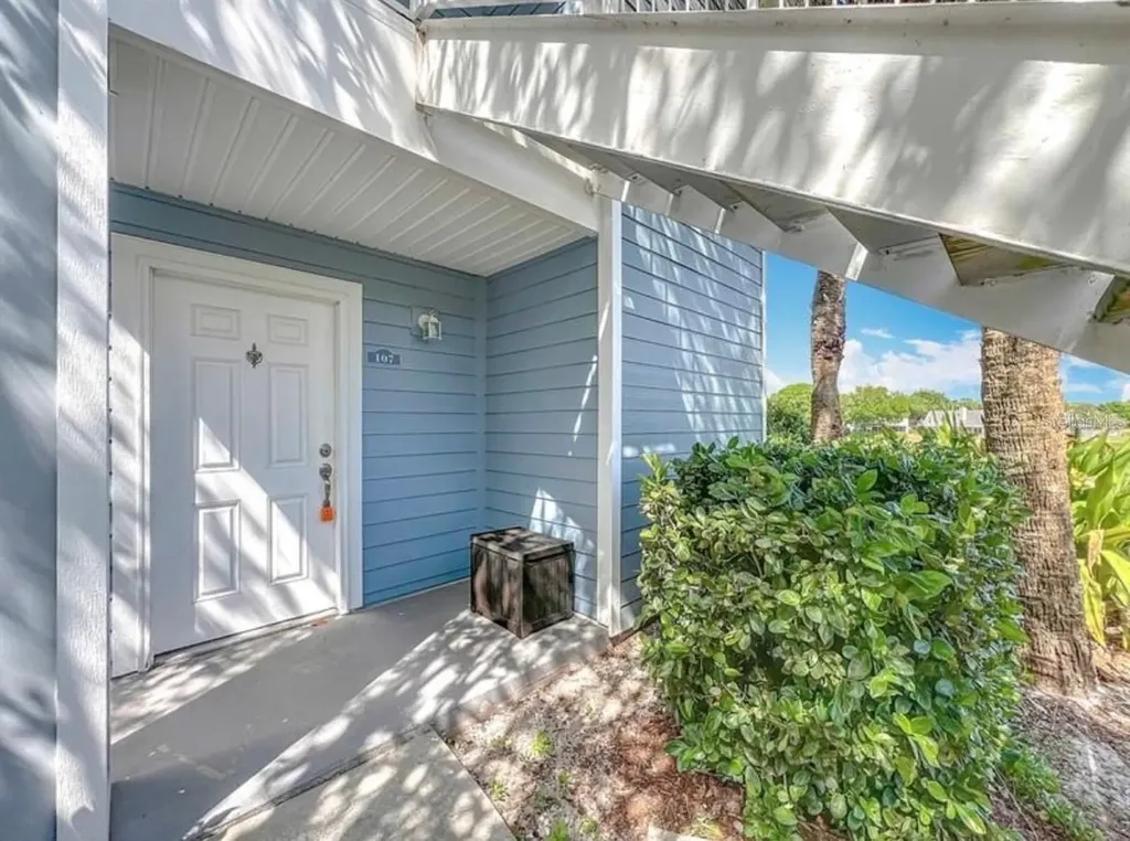 2513 Grassy Point Drive Lake Mary FL 32746