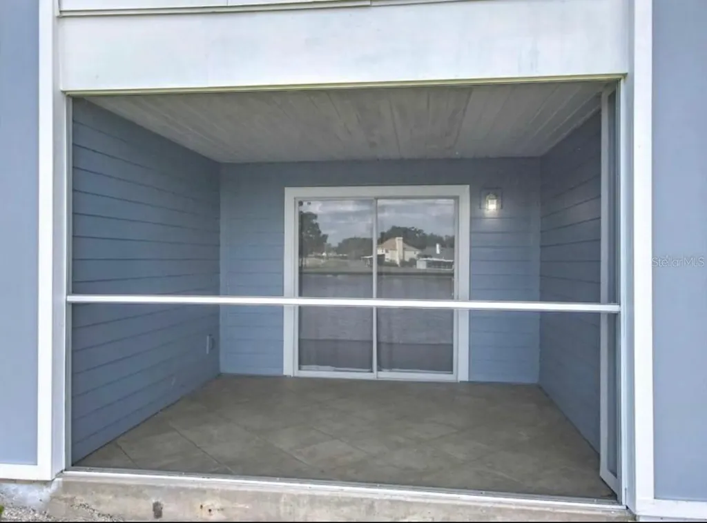 2513 Grassy Point Drive Lake Mary FL 32746