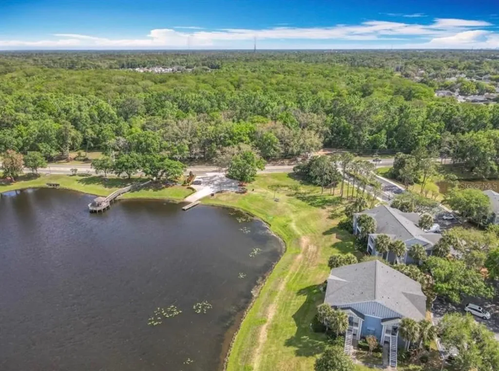 2513 Grassy Point Drive Lake Mary FL 32746