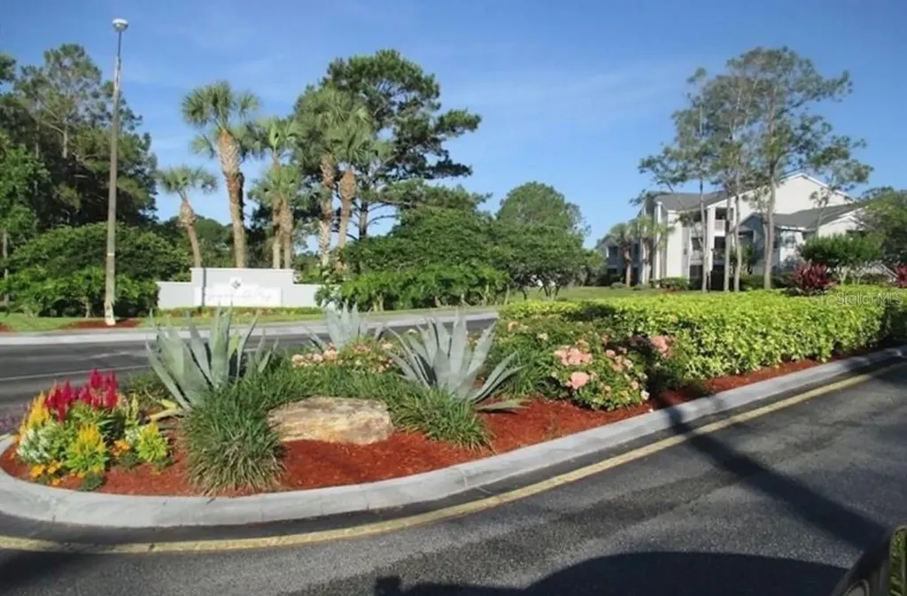 2513 Grassy Point Drive Lake Mary FL 32746