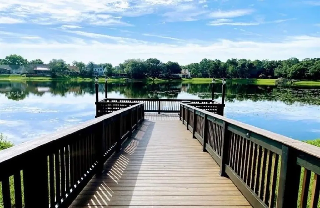2513 Grassy Point Drive Lake Mary FL 32746