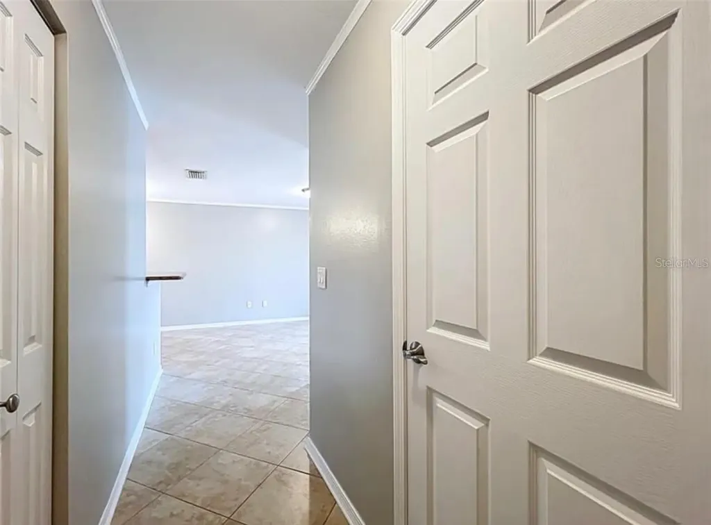 2513 Grassy Point Drive Lake Mary FL 32746