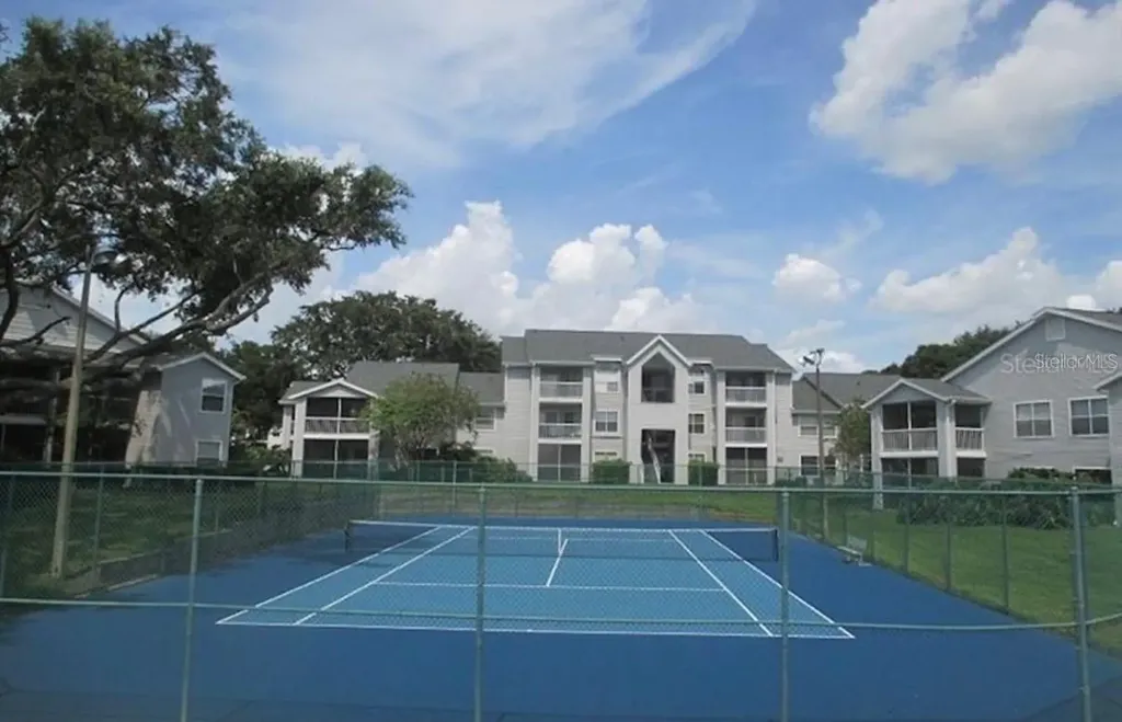 2513 Grassy Point Drive Lake Mary FL 32746