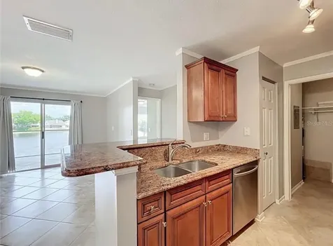 2513 Grassy Point Drive Lake Mary FL 32746