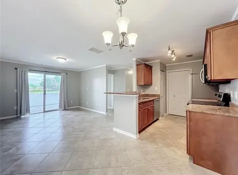 2513 Grassy Point Drive Lake Mary FL 32746