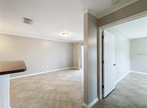 2513 Grassy Point Drive Lake Mary FL 32746
