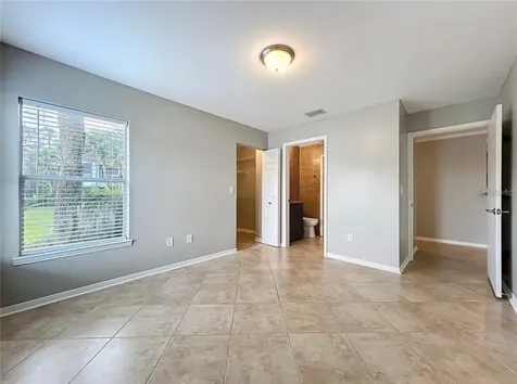 2513 Grassy Point Drive Lake Mary FL 32746