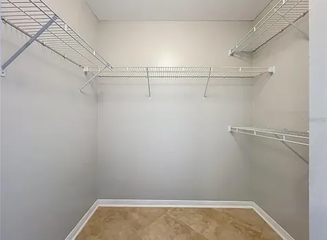 2513 Grassy Point Drive Lake Mary FL 32746