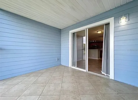 2513 Grassy Point Drive Lake Mary FL 32746