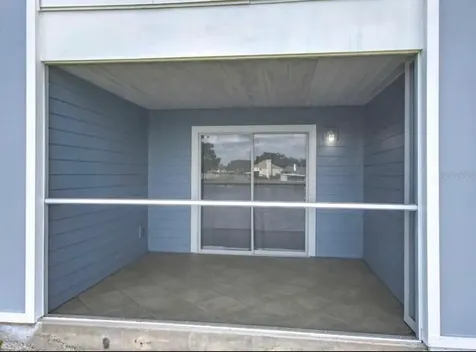 2513 Grassy Point Drive Lake Mary FL 32746